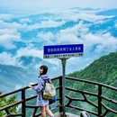 安吉云上草原度假村·半山隐竹酒店 - 湖州市旅游 缩略图 5
