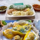 亿啡丽呈明宇酒店(告庄星光夜市店) - 西双版纳傣族自治州旅游 缩略图 2