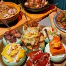 阿诚市井潮汕菜(望京店) - 北京市旅游 缩略图 8