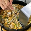 阿诚市井潮汕菜(望京店) - 北京市旅游 缩略图 9