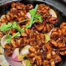 阿诚市井潮汕菜(望京店) - 北京市旅游 缩略图 1