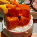 阿诚市井潮汕菜(望京店) - 北京市旅游 缩略图 4