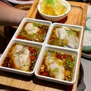 阿诚市井潮汕菜(望京店) - 北京市旅游 缩略图 5