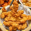 南塘商业广场(永新路店) - 深圳市旅游 缩略图 4