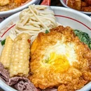 南塘商业广场(永新路店) - 深圳市旅游 缩略图 5