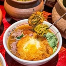 南塘商业广场(永新路店) - 深圳市旅游 缩略图 3