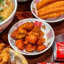 南塘商业广场(永新路店) - 深圳市旅游 缩略图 7
