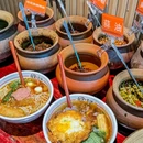 南塘商业广场(永新路店) - 深圳市旅游 缩略图 8