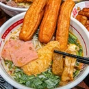 南塘商业广场(永新路店) - 深圳市旅游 缩略图 9