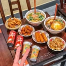 南塘商业广场(永新路店) - 深圳市旅游 缩略图 6
