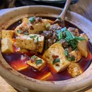 ICP环汇商业广场M6座 - 成都市旅游 缩略图 2
