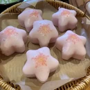ICP环汇商业广场M6座 - 成都市旅游 缩略图 4