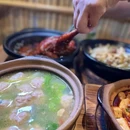 ICP环汇商业广场M6座 - 成都市旅游 缩略图 1