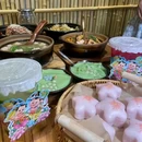 ICP环汇商业广场M6座 - 成都市旅游 缩略图 6