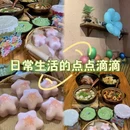 ICP环汇商业广场M6座 - 成都市旅游 缩略图 7