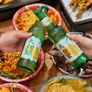 上海环球港凯悦酒店 - 上海市旅游 缩略图 1