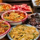 上海环球港凯悦酒店 - 上海市旅游 缩略图 3