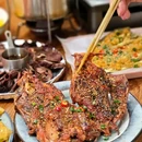 上海环球港凯悦酒店 - 上海市旅游 缩略图 2