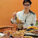上海环球港凯悦酒店 - 上海市旅游 缩略图 9