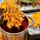 上海环球港凯悦酒店 - 上海市旅游 缩略图 6