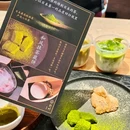 苏州大悦城 - 苏州市旅游 缩略图 8