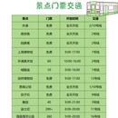 上海豫园 - 上海市旅游 缩略图 3