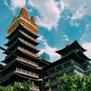 上海豫园 - 上海市旅游 缩略图 6