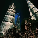 上海豫园 - 上海市旅游 缩略图 8