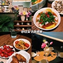 崇州站 - 成都市旅游 缩略图 1