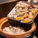 深圳布吉万象汇 - 深圳市旅游 缩略图 6