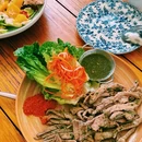 崇州站 - 成都市旅游 缩略图 4