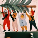 崇州站 - 成都市旅游 缩略图 7