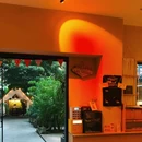 崇州文庙 - 成都市旅游 缩略图 6