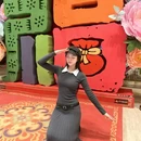 洛阳王城公园 - 洛阳市旅游 缩略图 3
