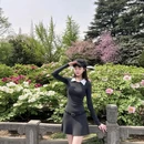 洛阳王城公园 - 洛阳市旅游 缩略图 1