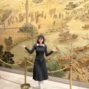 洛阳王城公园 - 洛阳市旅游 缩略图 2