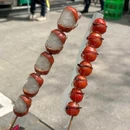 洛阳王城公园 - 洛阳市旅游 缩略图 9