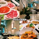 大邑县步行街 - 成都市旅游 缩略图 1