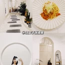 天顺园酒店(春熙路太古里店) - 成都旅游 缩略图 1