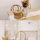 天顺园酒店(春熙路太古里店) - 成都旅游 缩略图 5