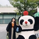 大源中央公园 - 成都市旅游 缩略图 2