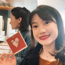 大源中央公园 - 成都市旅游 缩略图 6