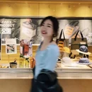 大源中央公园 - 成都市旅游 缩略图 8