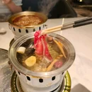百草滩羊私房菜(苏商总部店) - 银川市旅游 缩略图 4