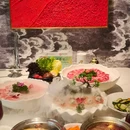 百草滩羊私房菜(苏商总部店) - 银川市旅游 缩略图 1