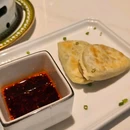 百草滩羊私房菜(苏商总部店) - 银川市旅游 缩略图 6