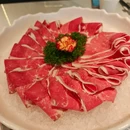 百草滩羊私房菜(苏商总部店) - 银川市旅游 缩略图 7