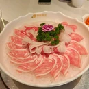 百草滩羊私房菜(苏商总部店) - 银川市旅游 缩略图 8