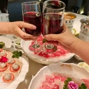 百草滩羊私房菜(苏商总部店) - 银川市旅游 缩略图 3
