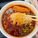 高新九号广场 - 西安市旅游 缩略图 5